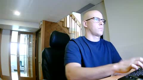 phil965 online show from August 2026 05:38:01 PM