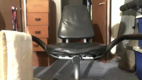 phil_up online show from January 2025 10:17:02 PM