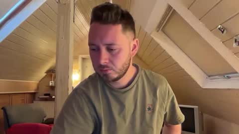 Ben 1995 online show from January 2026 08:07:01 AM