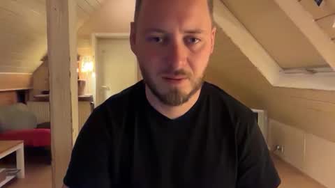 Ben 1995 online show from January 2026 08:07:01 PM