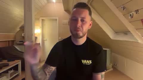 Ben 1995 online show from March 2026 06:37:02 PM