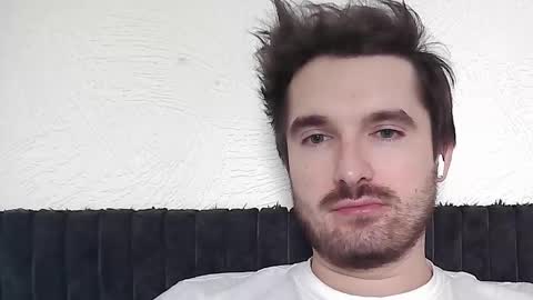 PhilipBorison online show from January 2025 11:24:01 AM