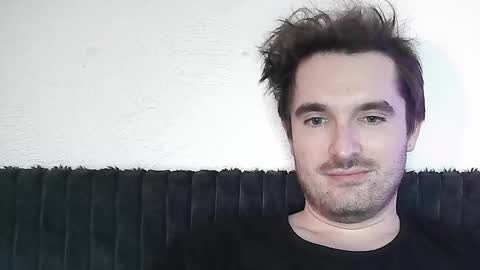 PhilipBorison online show from January 2025 01:15:01 PM