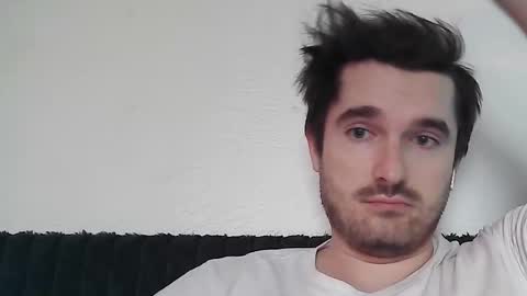 PhilipBorison online show from January 2025 09:19:02 AM