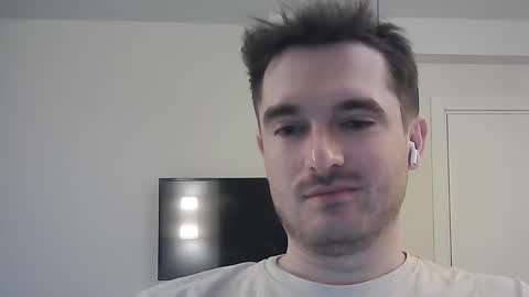 PhilipBorison online show from February 2025 04:32:02 AM