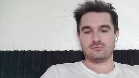 PhilipBorison online show from March 2025 03:45:02 PM