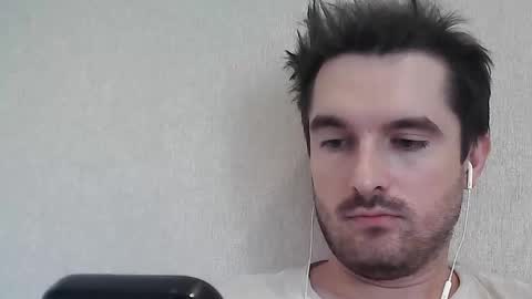 PhilipBorison online show from November 2025 12:37:02 PM