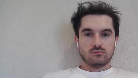 PhilipBorison online show from November 2025 01:22:01 PM