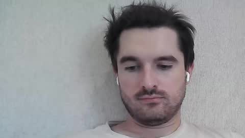 PhilipBorison online show from November 2025 12:49:01 PM