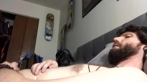 Snapshot of phildoesart chatting on December 2024 03:36:01 AM Phil online show from December 2024 03:36:01 AM