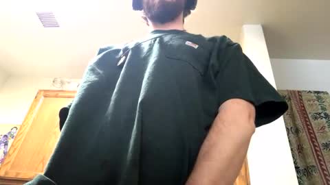 Snapshot of phildoesart chatting on December 2024 04:57:01 PM Phil online show from December 2024 04:57:01 PM