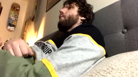 Snapshot of phildoesart chatting on December 2024 08:48:01 AM Phil online show from December 2024 08:48:01 AM