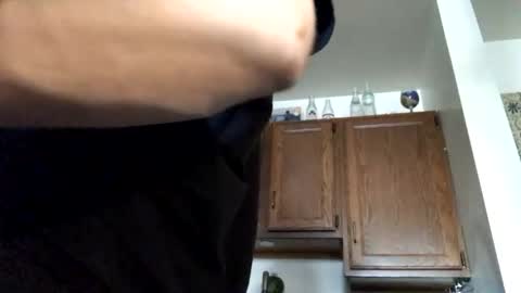 Snapshot of phildoesart chatting on December 2024 02:25:02 PM Phil online show from December 2024 02:25:02 PM