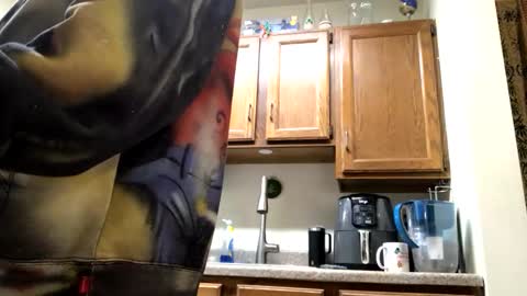 Snapshot of phildoesart chatting on January 2025 03:56:01 AM Phil online show from January 2025 03:56:01 AM