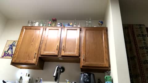 Snapshot of phildoesart chatting on January 2025 11:16:02 PM Phil online show from January 2025 11:16:02 PM