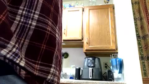 Snapshot of phildoesart chatting on January 2025 09:25:02 PM Phil online show from January 2025 09:25:02 PM