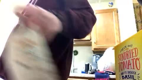 Snapshot of phildoesart chatting on January 2025 01:49:01 AM Phil online show from January 2025 01:49:01 AM