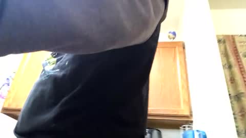 Snapshot of phildoesart chatting on January 2025 08:26:02 PM Phil online show from January 2025 08:26:02 PM