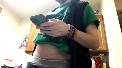 Snapshot of phildoesart chatting on January 2025 12:36:01 AM Phil online show from January 2025 12:36:01 AM