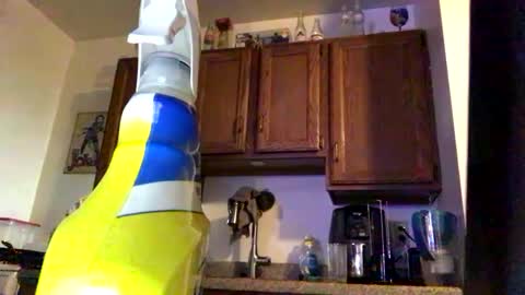 Snapshot of phildoesart chatting on January 2025 10:59:01 PM Phil online show from January 2025 10:59:01 PM