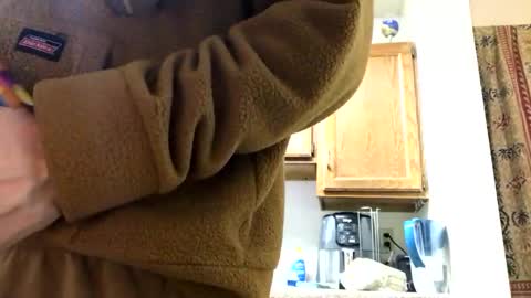 Snapshot of phildoesart chatting on January 2025 03:15:01 AM Phil online show from January 2025 03:15:01 AM