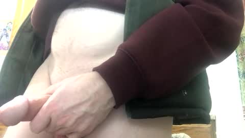 Snapshot of phildoesart chatting on February 2025 07:13:01 PM Phil online show from February 2025 07:13:01 PM