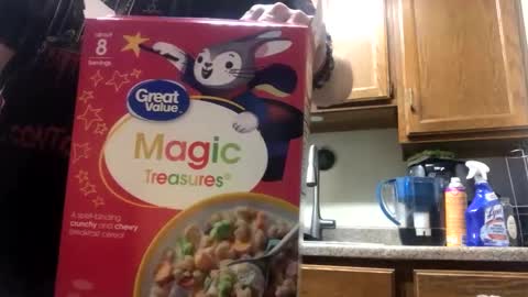 Snapshot of phildoesart chatting on February 2025 03:01:01 AM Phil online show from February 2025 03:01:01 AM