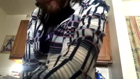 Snapshot of phildoesart chatting on February 2025 07:19:02 PM Phil online show from February 2025 07:19:02 PM