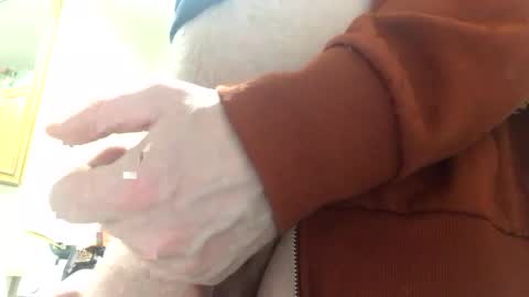 Snapshot of phildoesart chatting on February 2025 12:48:01 AM Phil online show from February 2025 12:48:01 AM