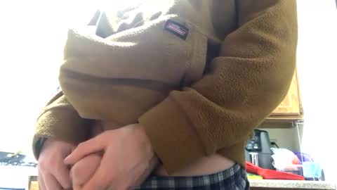 Snapshot of phildoesart chatting on February 2025 04:58:01 AM Phil online show from February 2025 04:58:01 AM