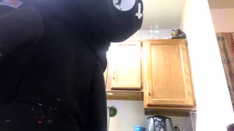 Snapshot of phildoesart chatting on February 2025 11:16:01 PM Phil online show from February 2025 11:16:01 PM