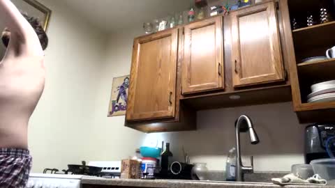 Snapshot of phildoesart chatting on February 2025 03:21:01 AM Phil online show from February 2025 03:21:01 AM