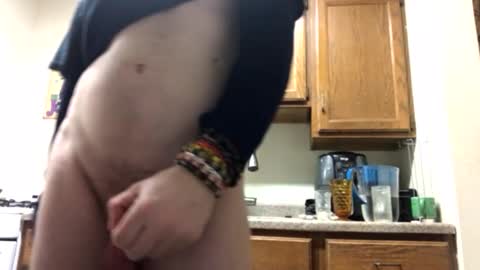 Snapshot of phildoesart chatting on February 2025 12:10:02 AM Phil online show from February 2025 12:10:02 AM