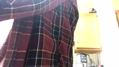 Snapshot of phildoesart chatting on March 2025 12:09:02 AM Phil online show from March 2025 12:09:02 AM