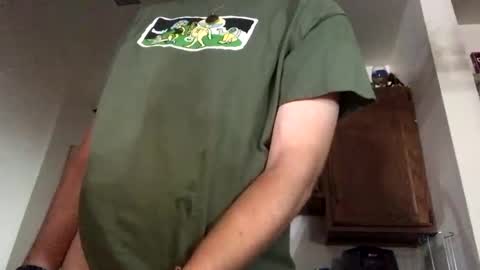 Snapshot of phildoesart chatting on September 2025 12:33:02 AM Phil online show from September 2025 12:33:02 AM