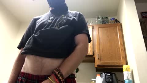 Snapshot of phildoesart chatting on September 2025 11:20:02 PM Phil online show from September 2025 11:20:02 PM