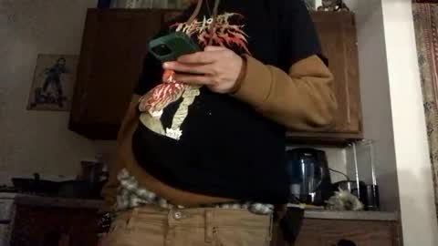 Snapshot of phildoesart chatting on October 2025 03:16:02 AM Phil online show from October 2025 03:16:02 AM