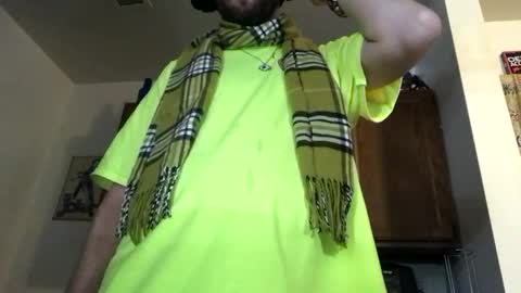 Snapshot of phildoesart chatting on October 2025 09:14:01 PM Phil online show from October 2025 09:14:01 PM