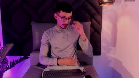Milo online show from June 2026 02:16:02 AM