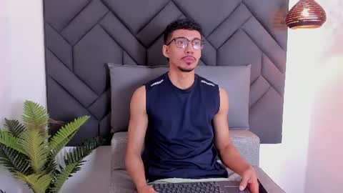 Milo online show from June 2026 03:07:02 AM