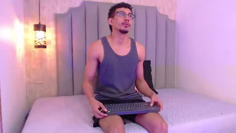 Milo online show from June 2026 11:46:01 AM