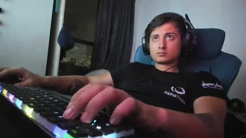 philip_dj online show from November 2025 10:04:02 AM