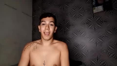 philip_russo online show from November 2025 03:31:02 AM