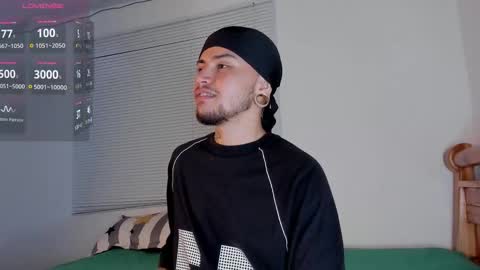 phil online show from December 2025 02:16:02 AM