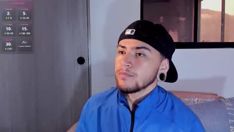 phil online show from January 2026 01:24:02 PM