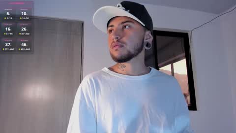 phil online show from January 2026 12:30:01 PM