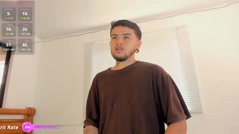 phil online show from February 2026 03:17:02 PM