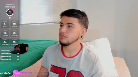 phil online show from February 2026 02:20:02 PM