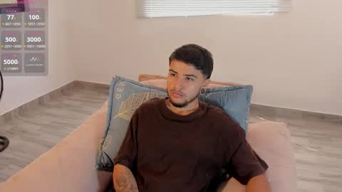 phil online show from February 2026 03:01:01 PM