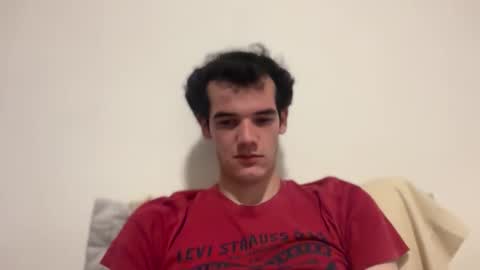 Philiphe   online show from December 2025 11:45:01 PM